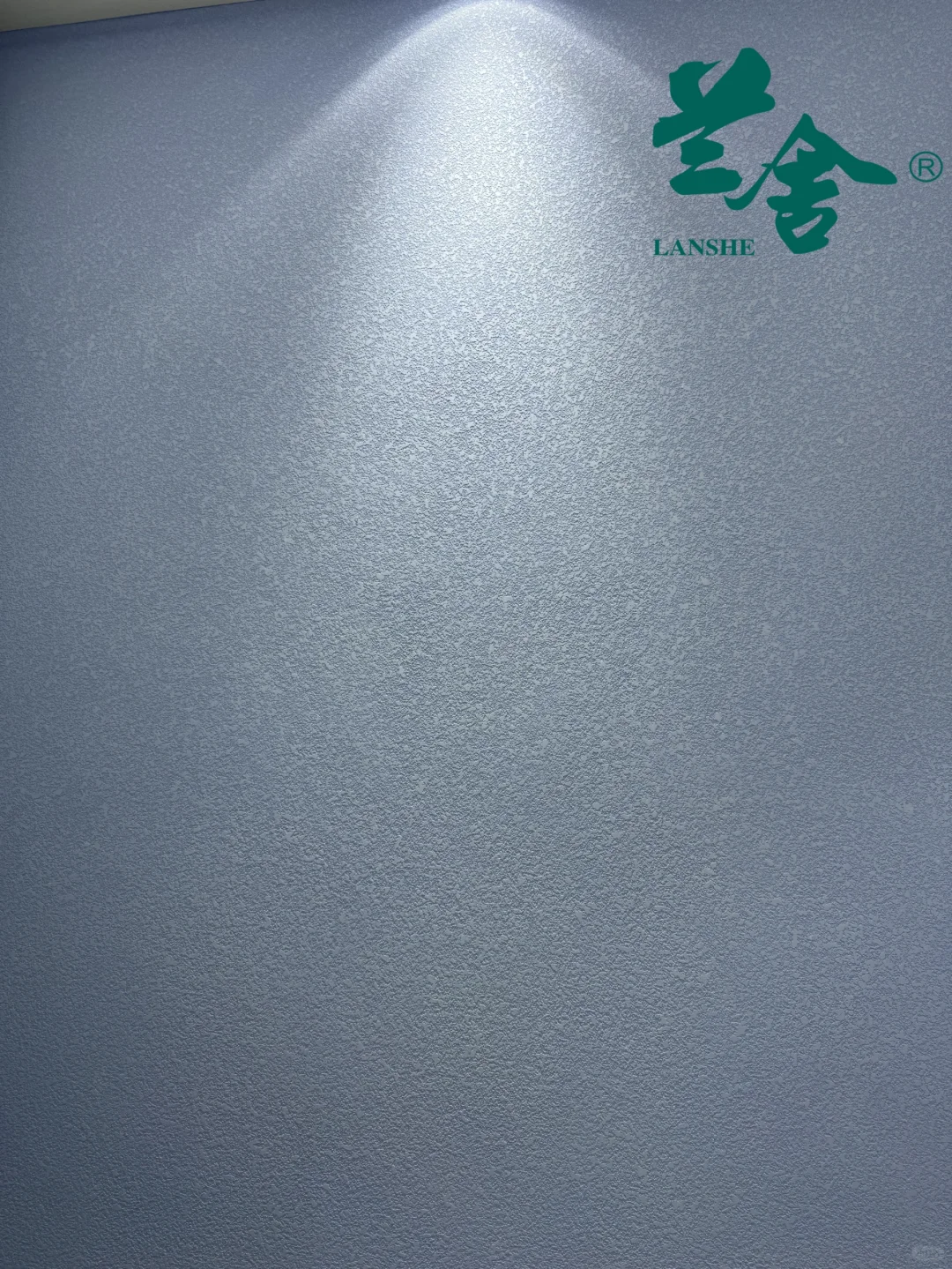 硅藻泥真的不能做么?话题