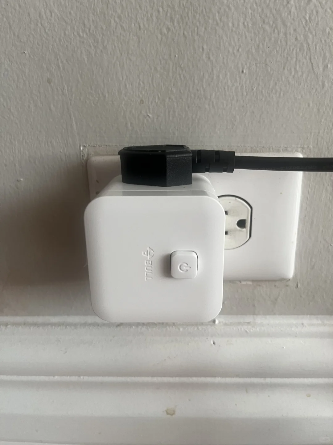 110v转220v变压器