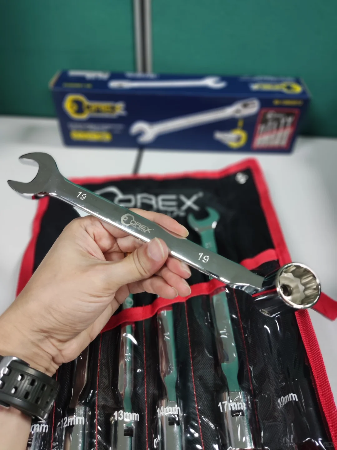 ??硬件工具蜂巢??‍?DIY