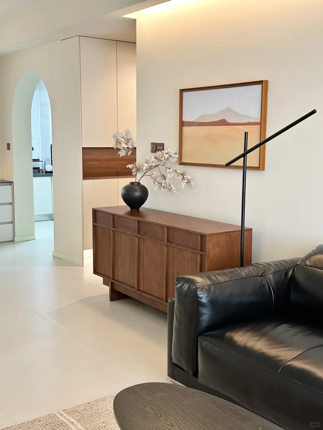 图一到图十二,6w尽力了~