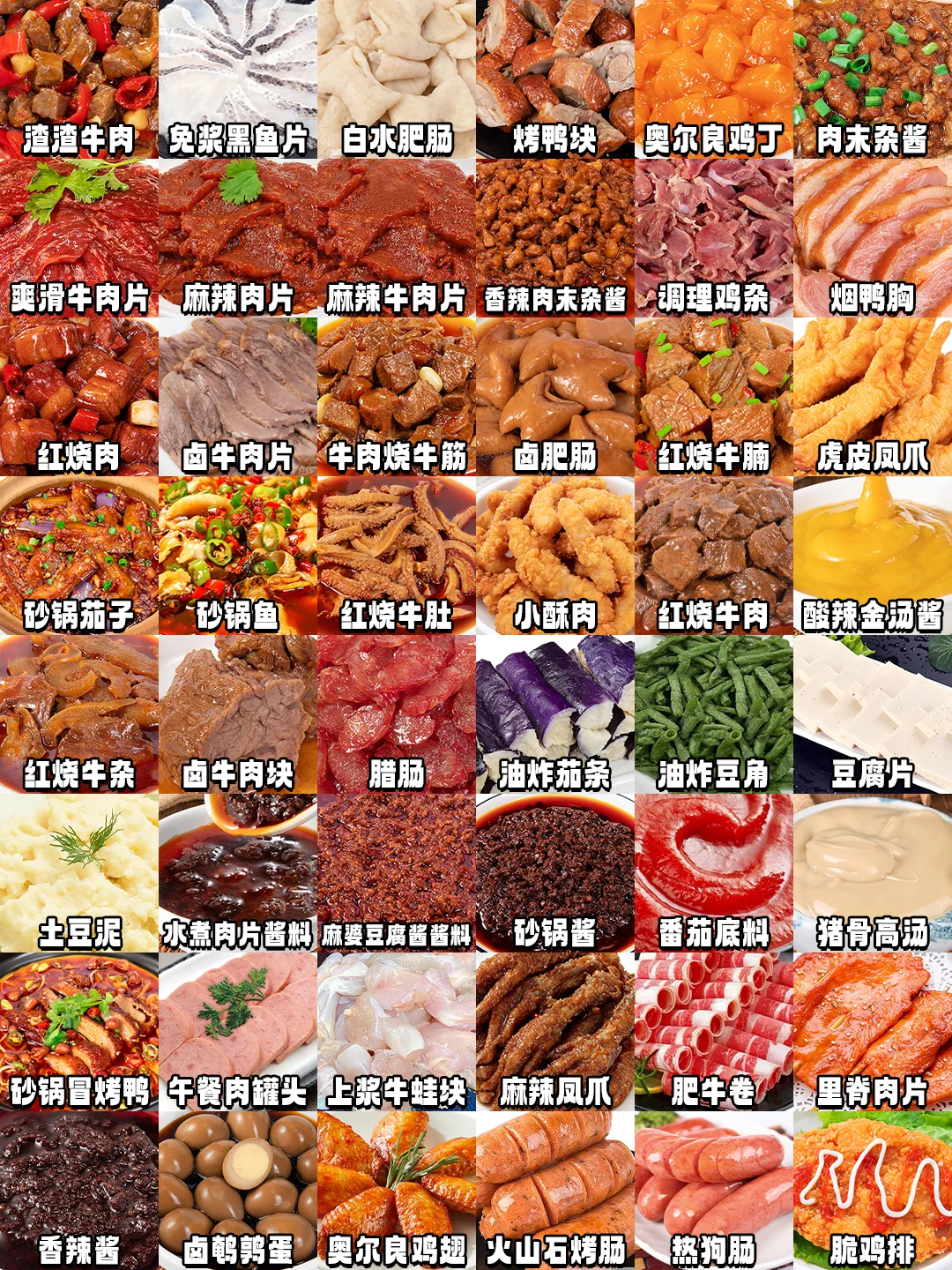 知道的人越多，倒闭的餐饮店越少