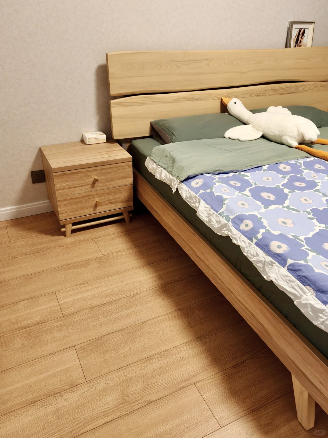 老破小花1w换了个窗