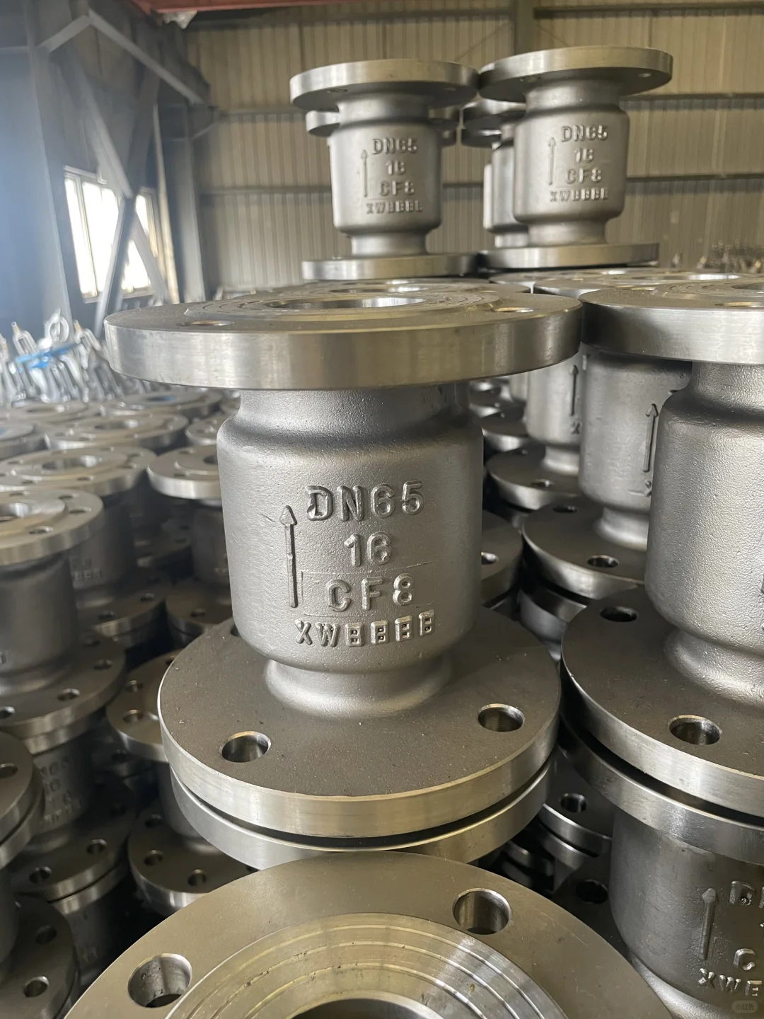 卖阀门，需要的采购滴滴滴