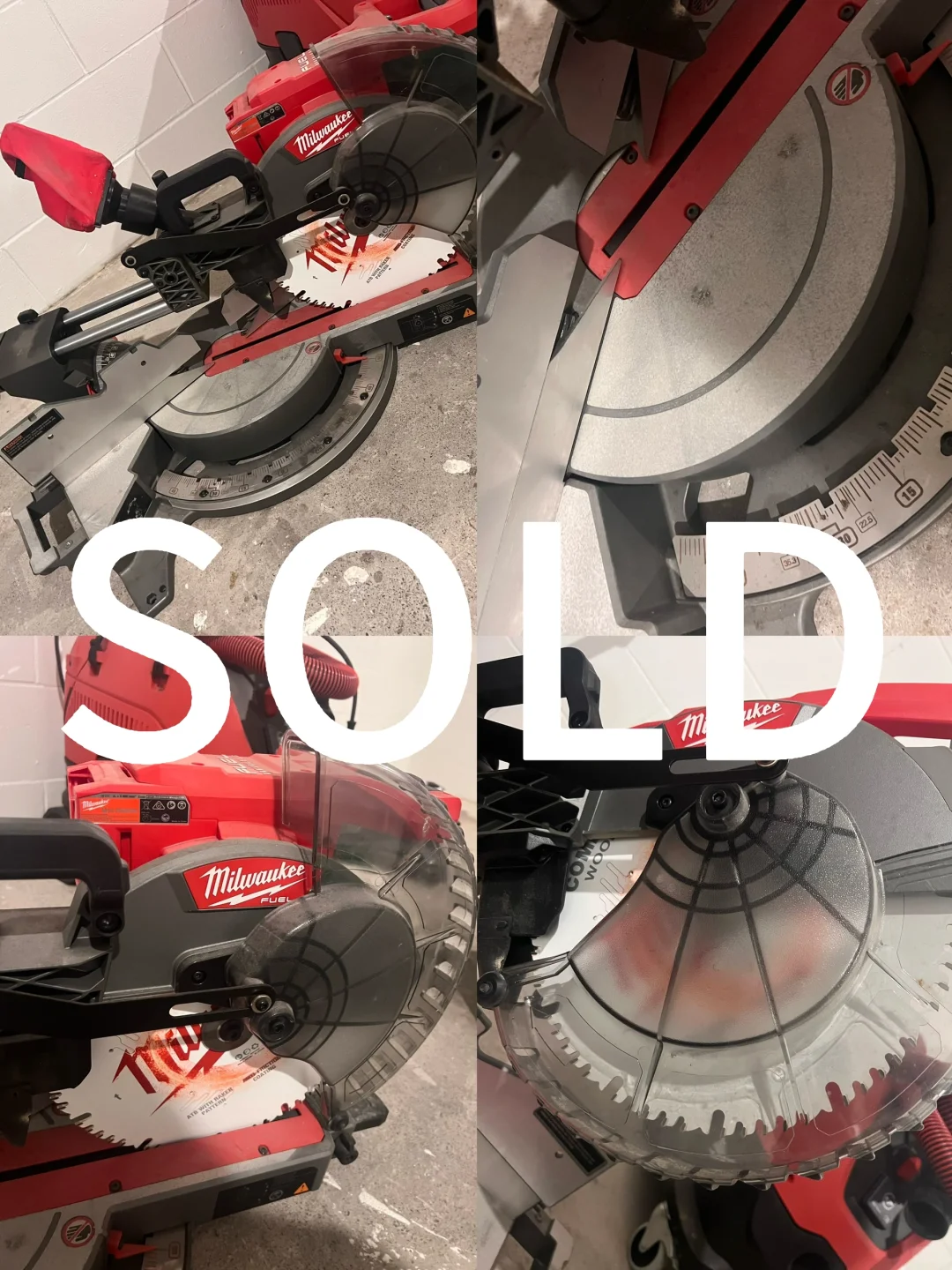 奥克兰?工具全场半价‼️拼?速！