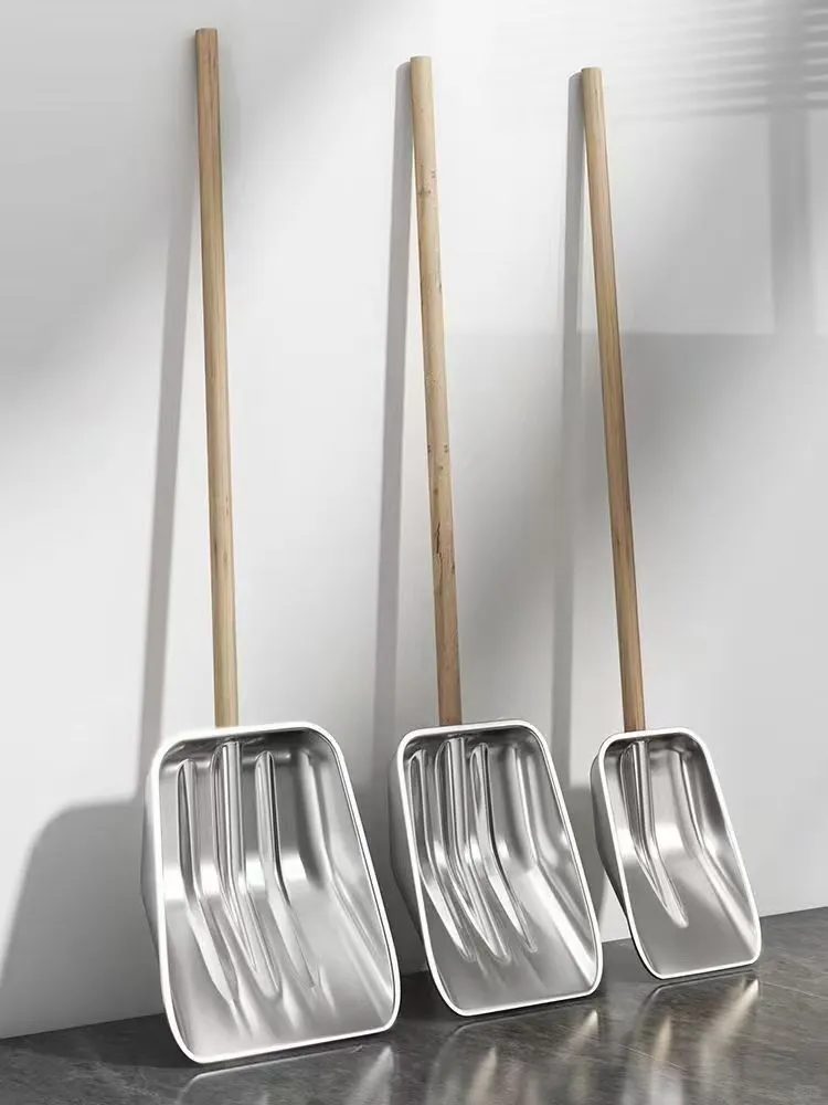 全品类品牌五金店