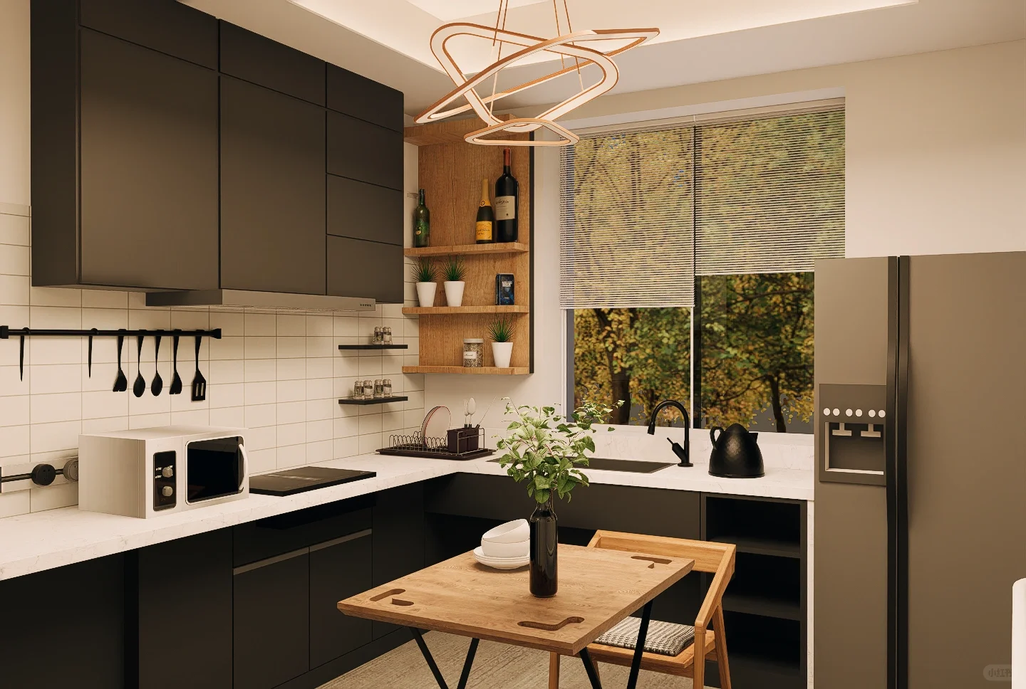 全国适老化设计竞赛铜奖?