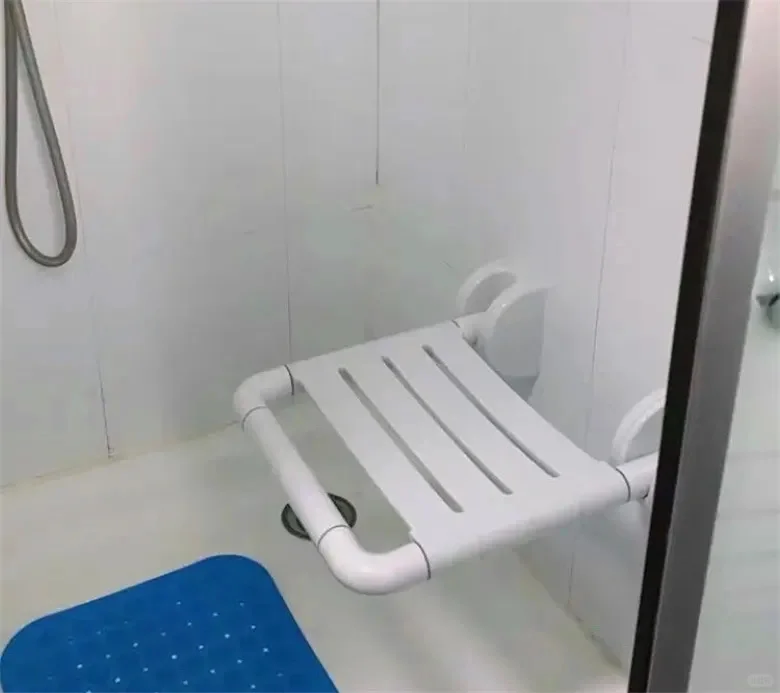 家居适老化设计，让父母晚年生活舒适安全！