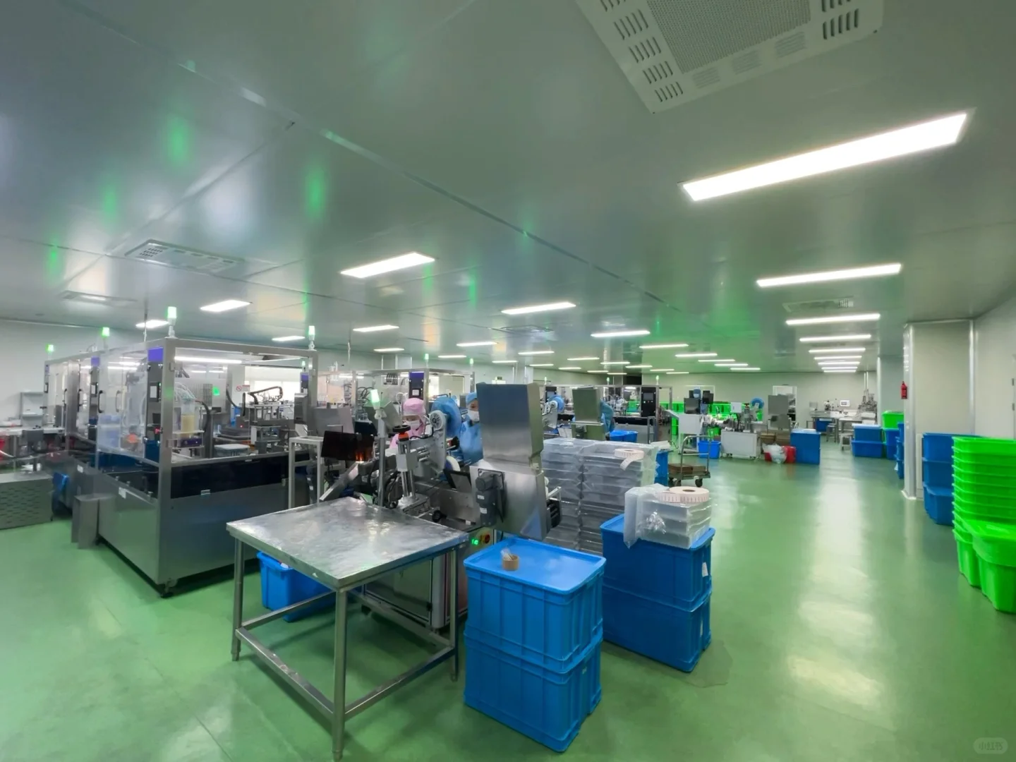 笑死，我爸让我发网上卖，医疗器械赛道怎么卖