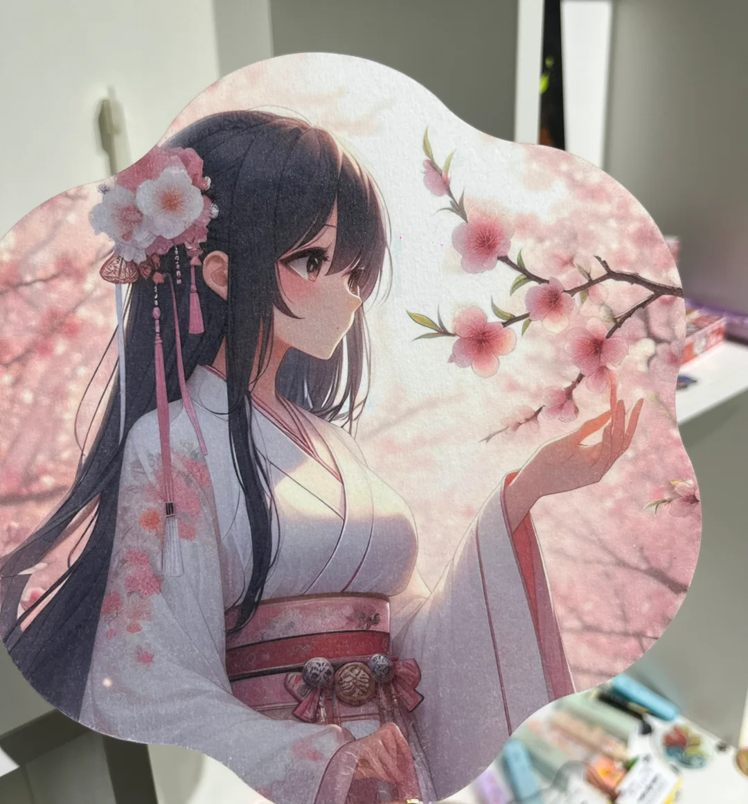 ?宁波线下定制，来料加工