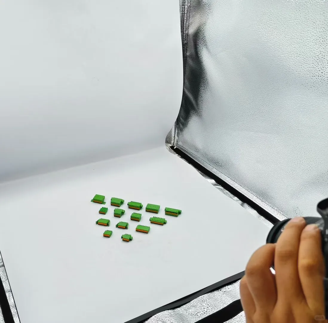 接线端子厂家！