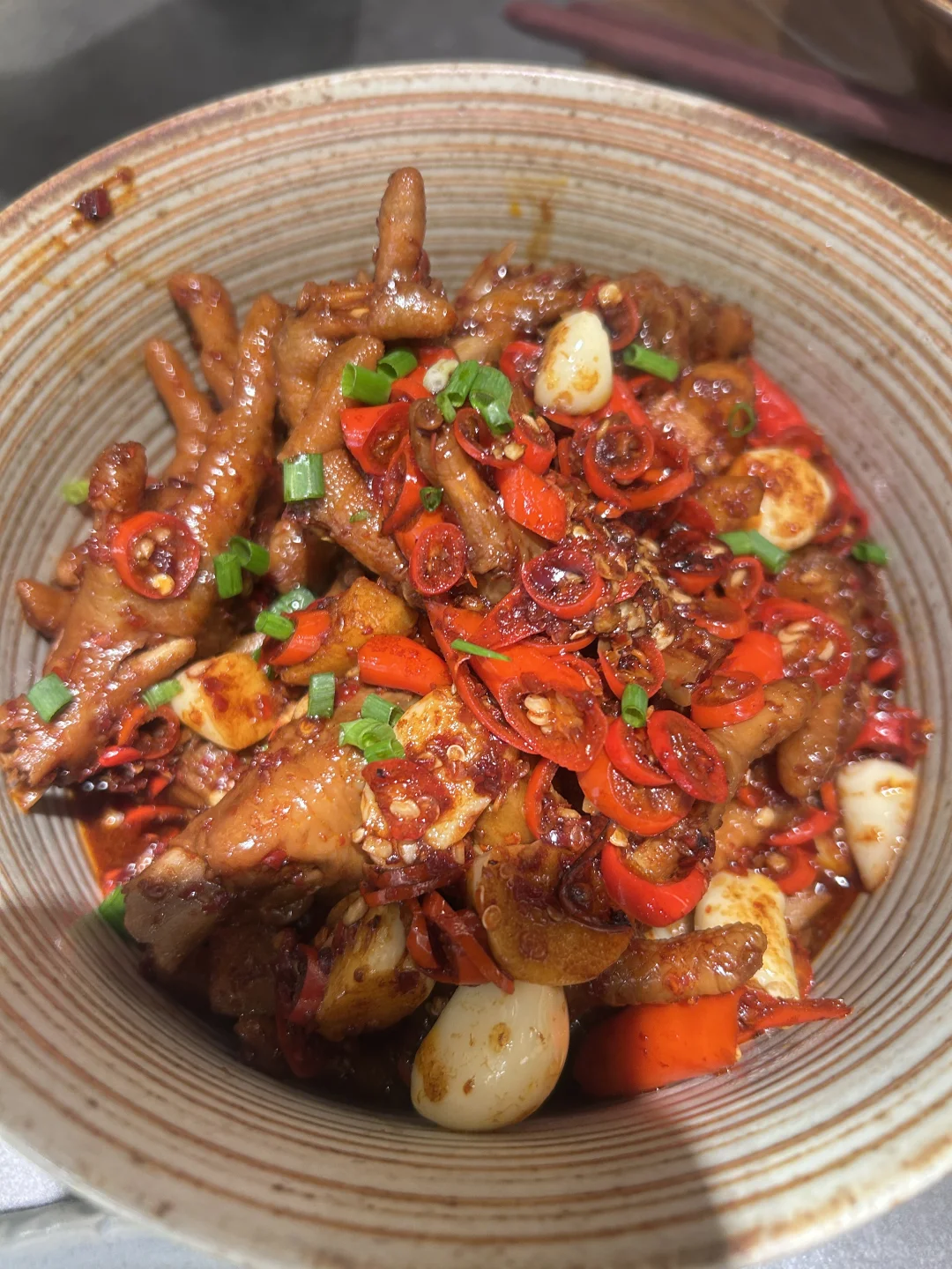 邯郸新世纪，去了一次不会再去第二次的的店