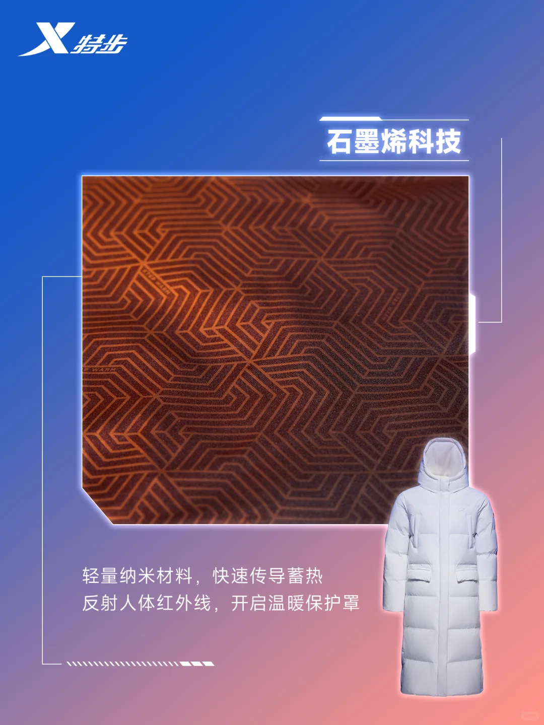 驭温科技 掌控热力