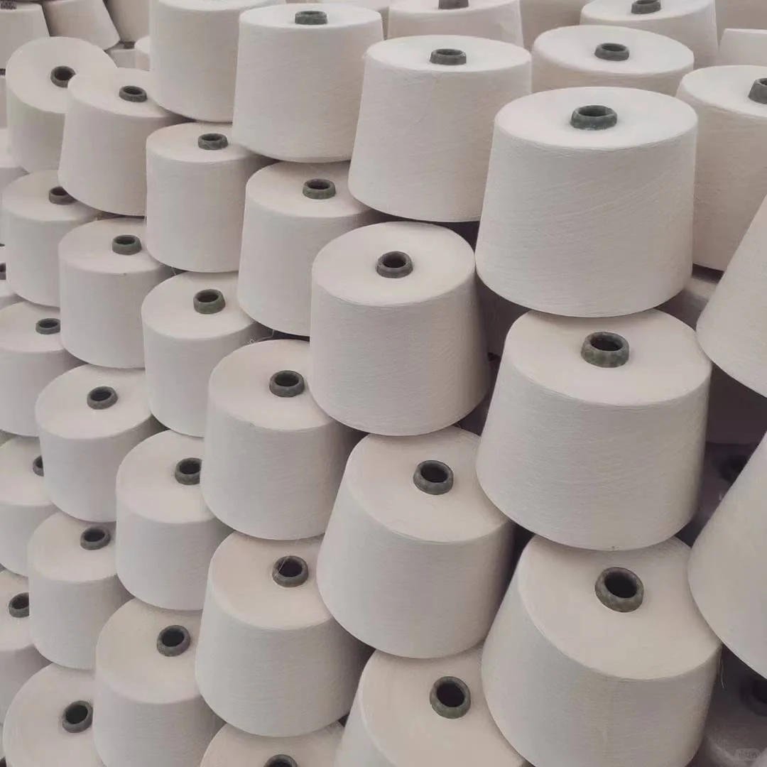 廊坊兔绒纱线纺织