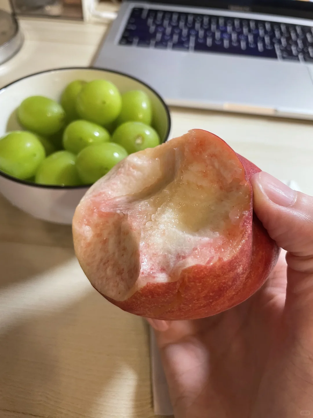 ? 2小时备好一周菜！打工人夏日冷冻续命大