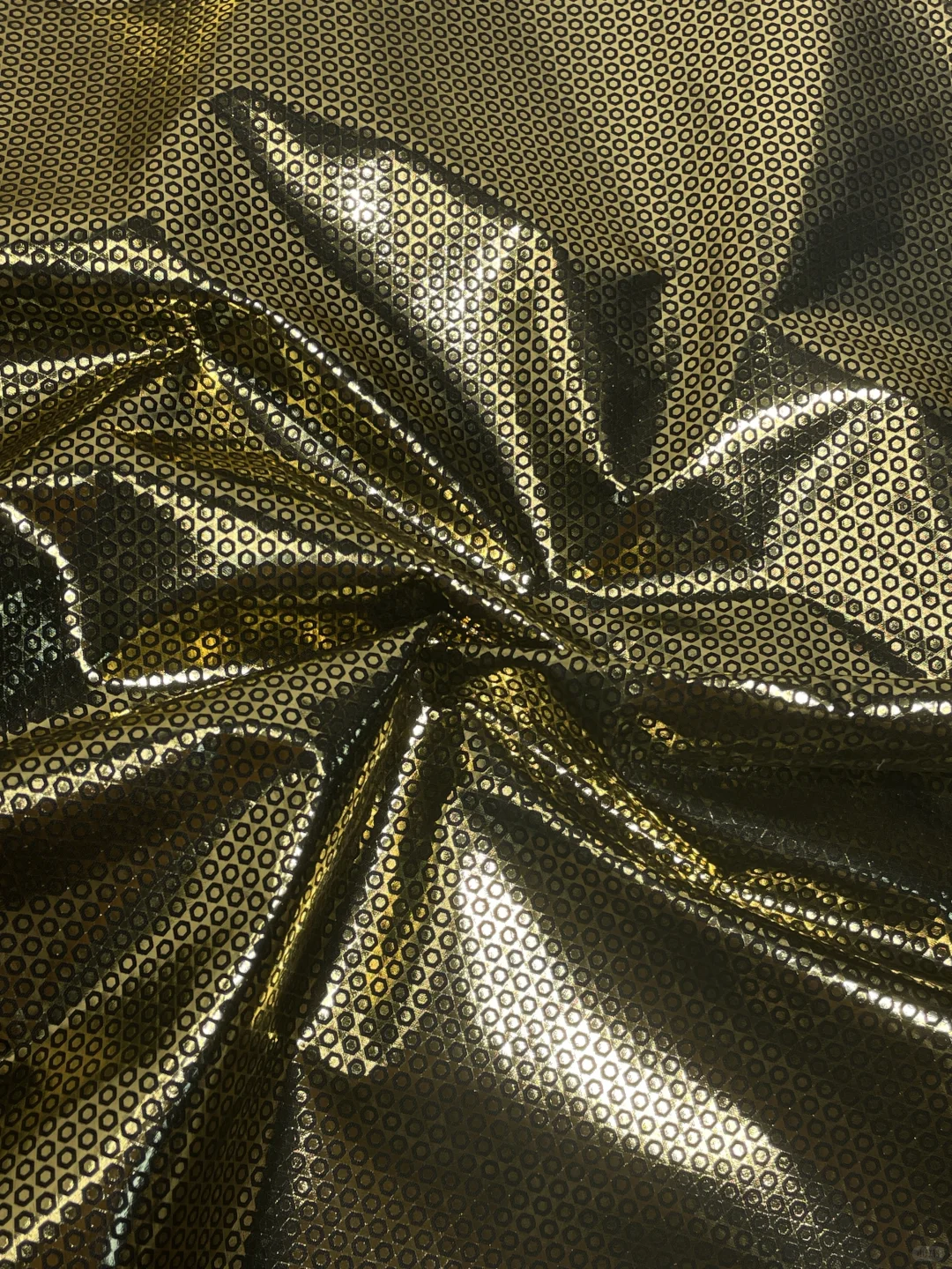 羽绒服内胆居然用上了黑科技?!?