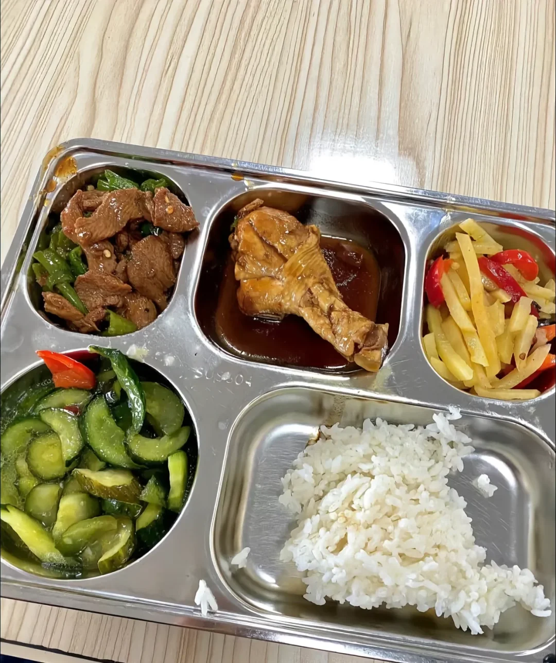 来新能源厂上班一个星期工作真的太爽了