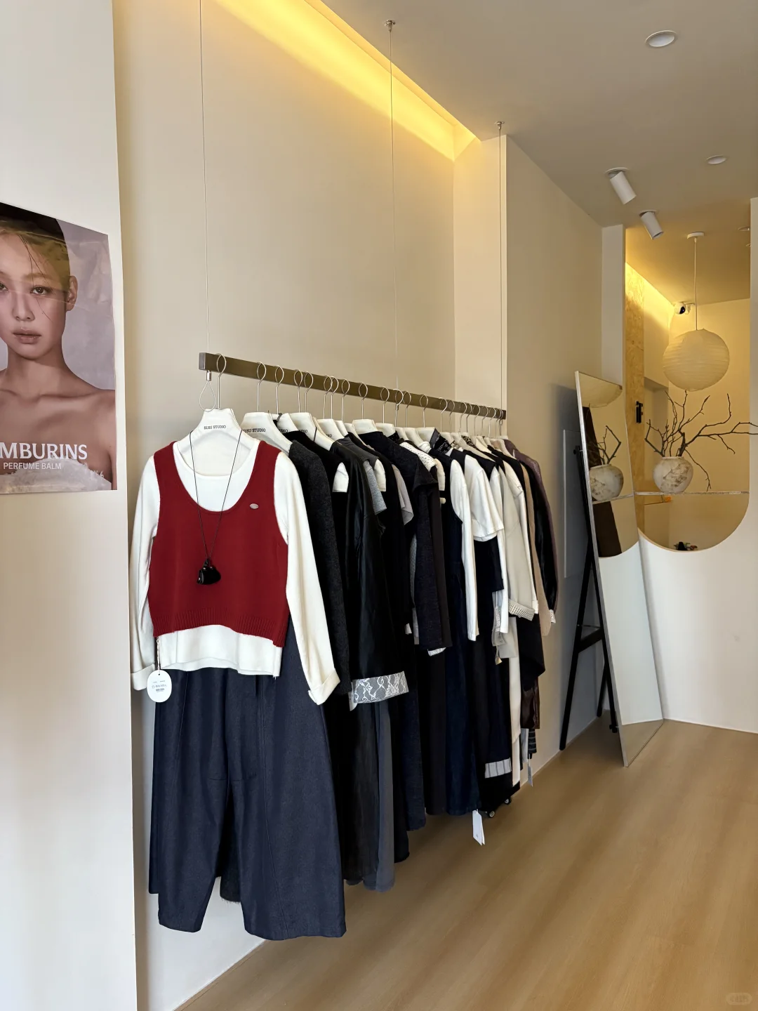 实体店一天卖1000真的很难吗？