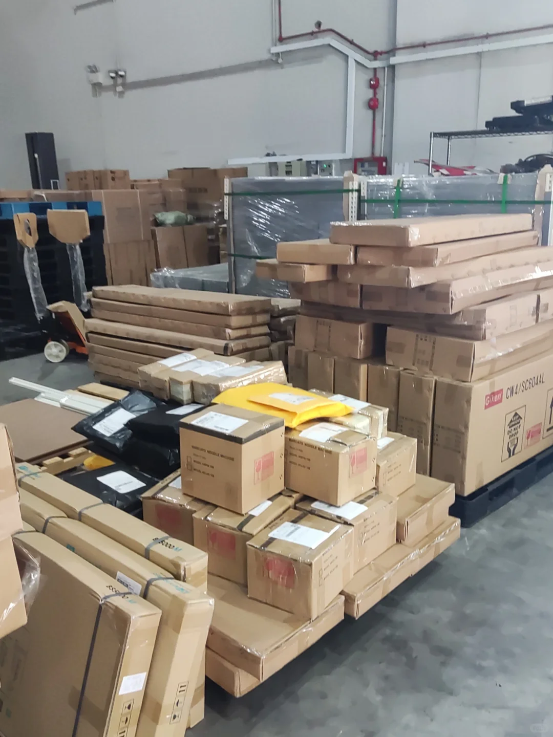 ??硬件工具蜂巢??‍?DIY