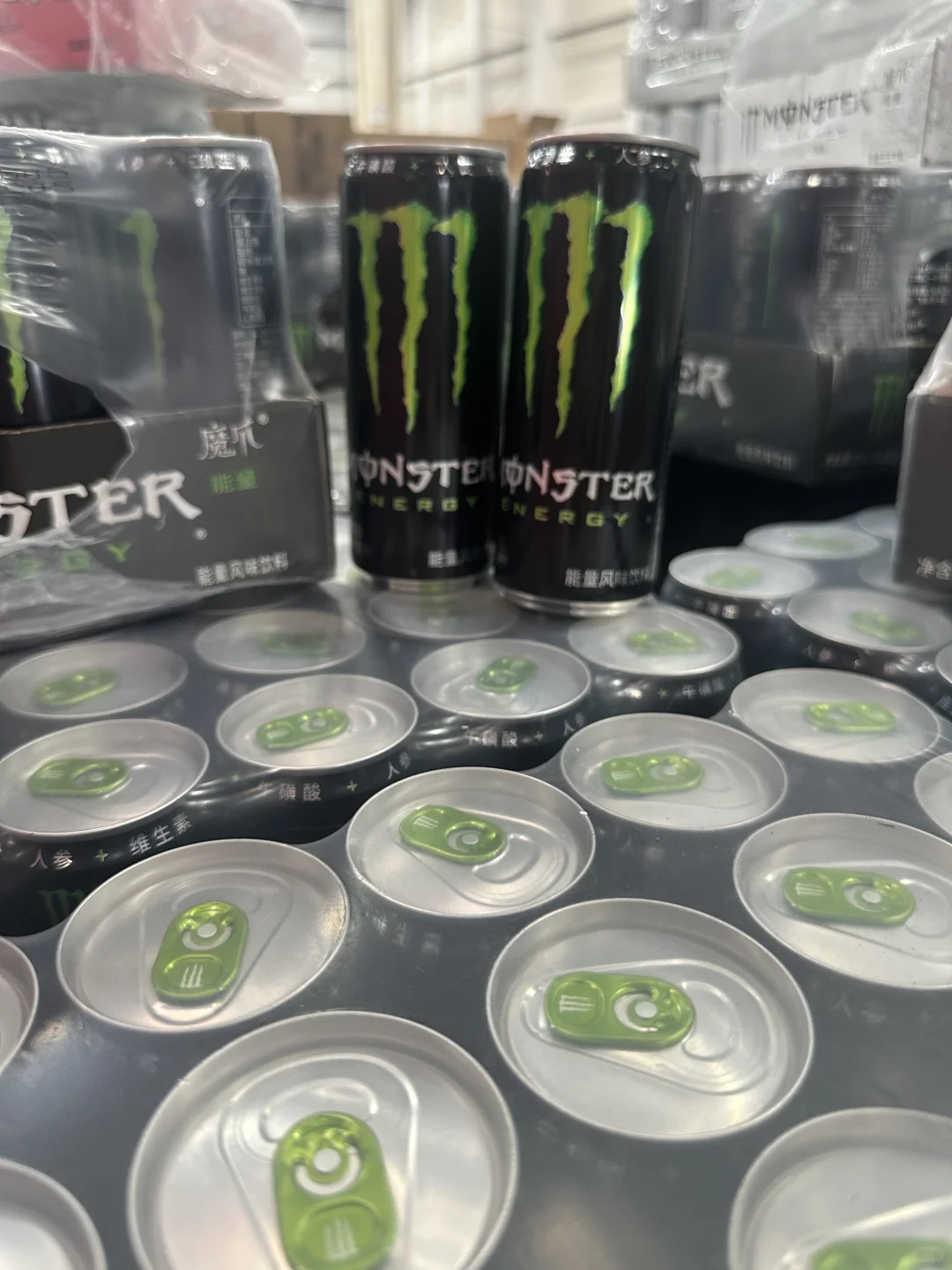 魔爪特价来袭，价格低到你都不敢相信！！