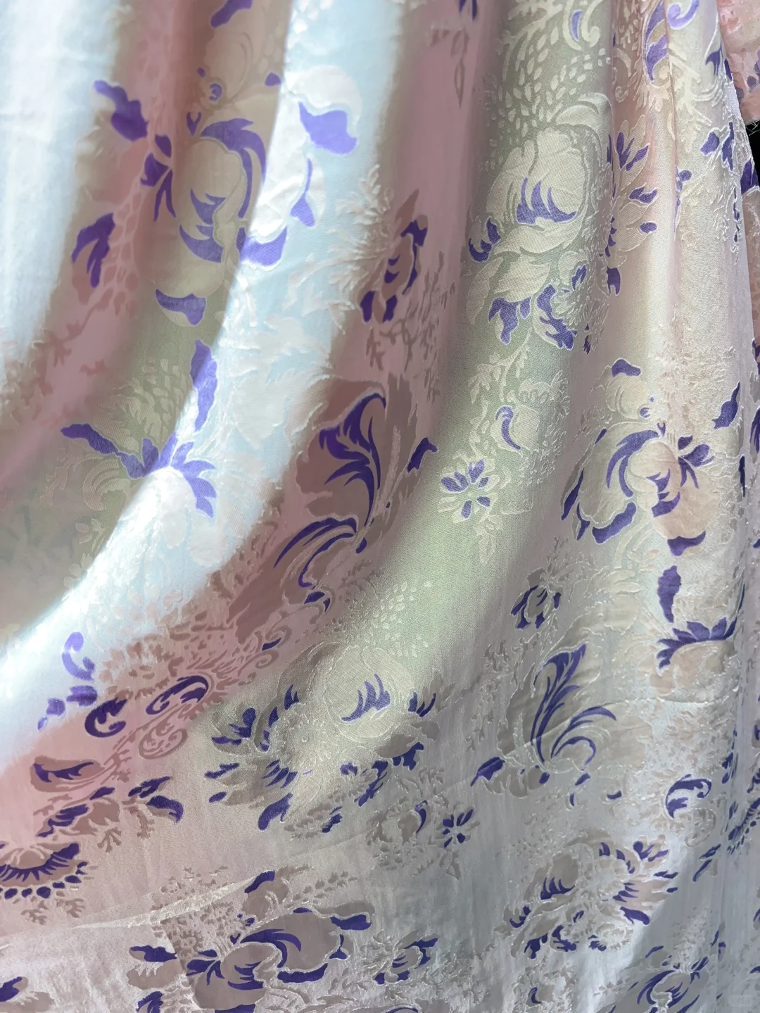 2026银河散落一地——夏季新品发布???