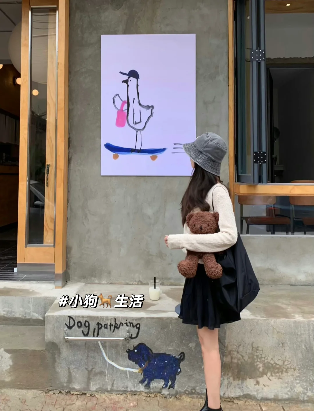 ?如何用4个大框架从0-1搭建供应商管理体系