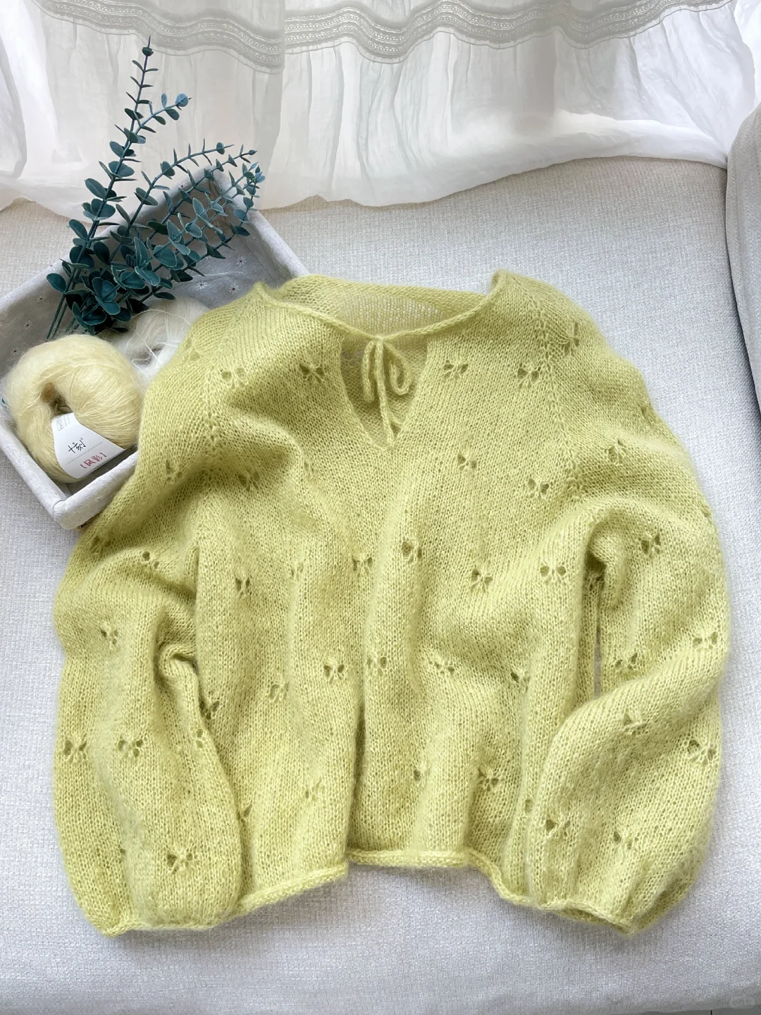 秋天就要穿亮色系?（附图解）