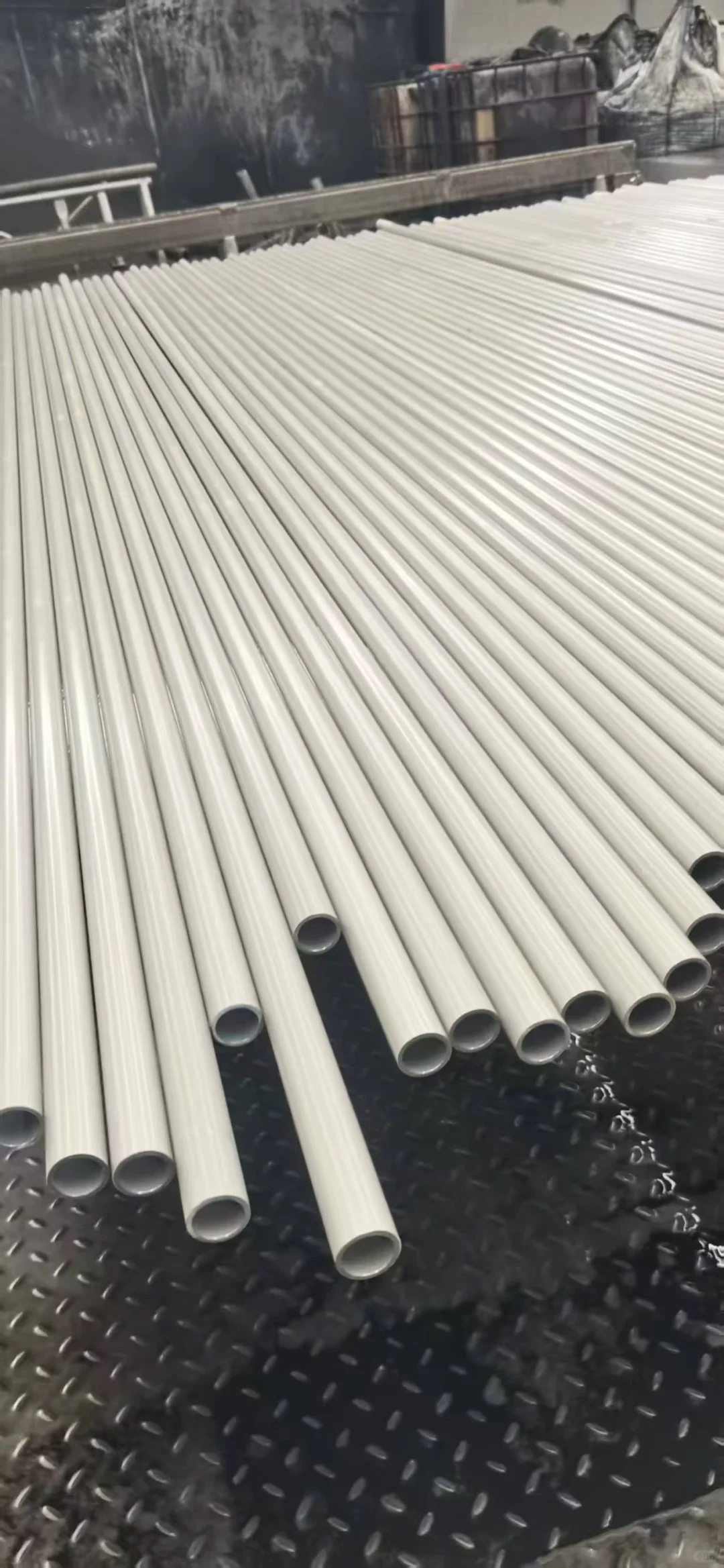 高品质不锈钢无缝管，看这里！！！