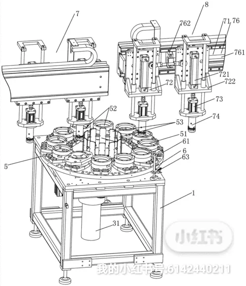 非标自动化设备的安装调试方法