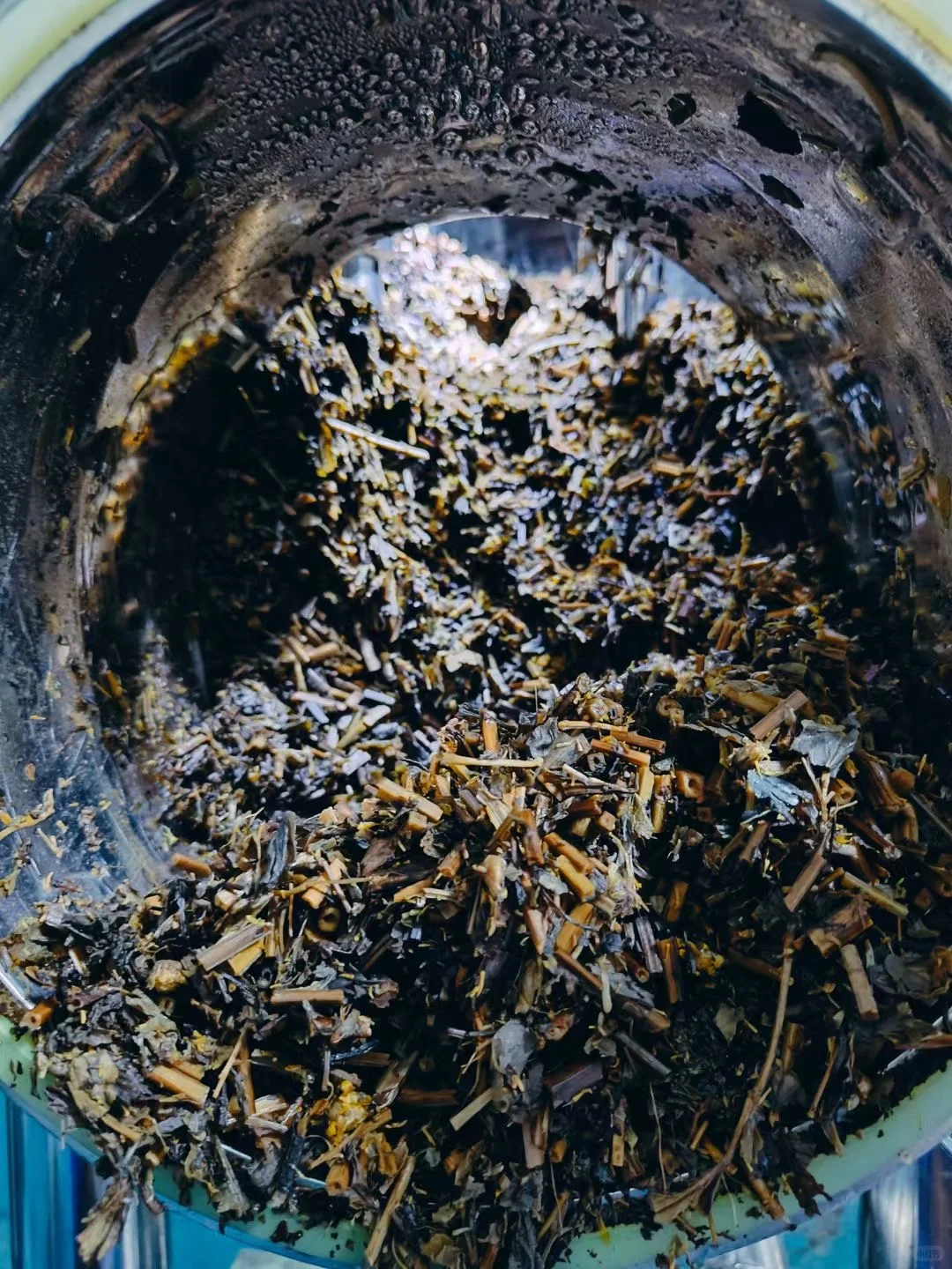 洗发水工厂 OEM ?