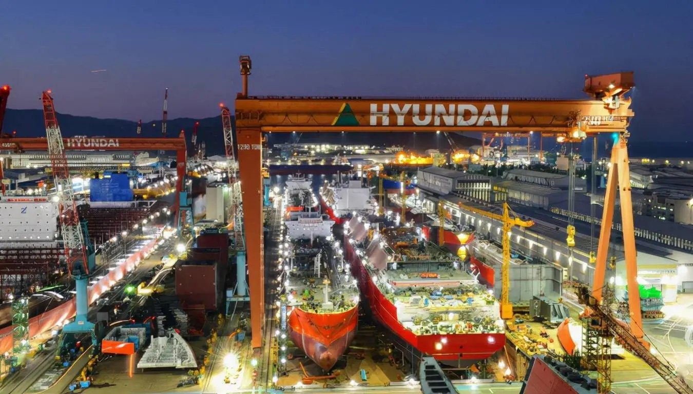 24年中国制造：十项问鼎全球的产业实力一览