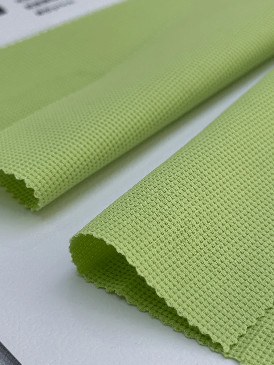 春夏必备的布拉格面料、春夏面料、春夏面料