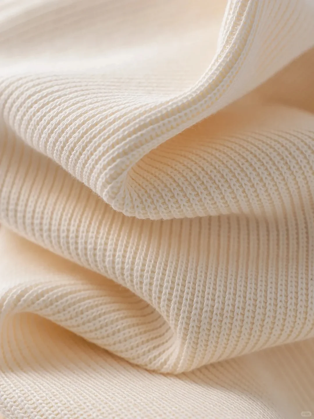 面料咋拍?布布惊艳???