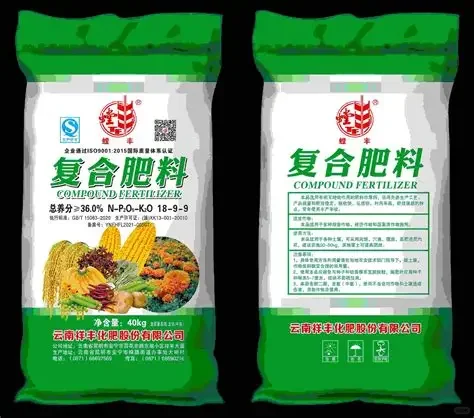 24年中国制造：十项问鼎全球的产业实力一览