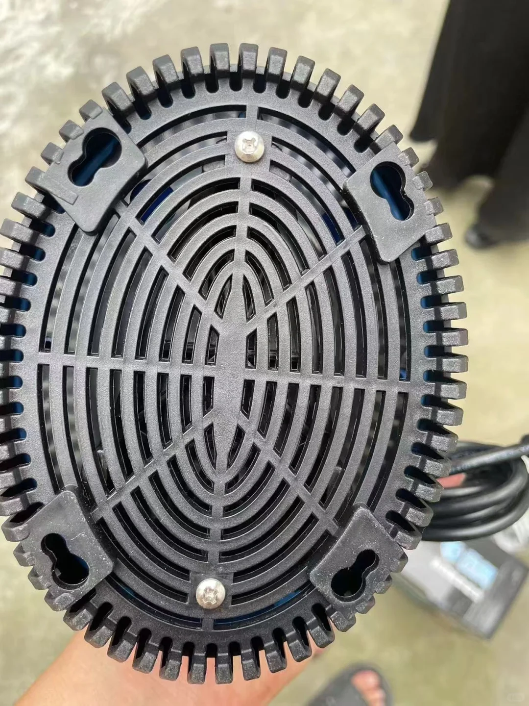 招线下实体店代理批发水泵