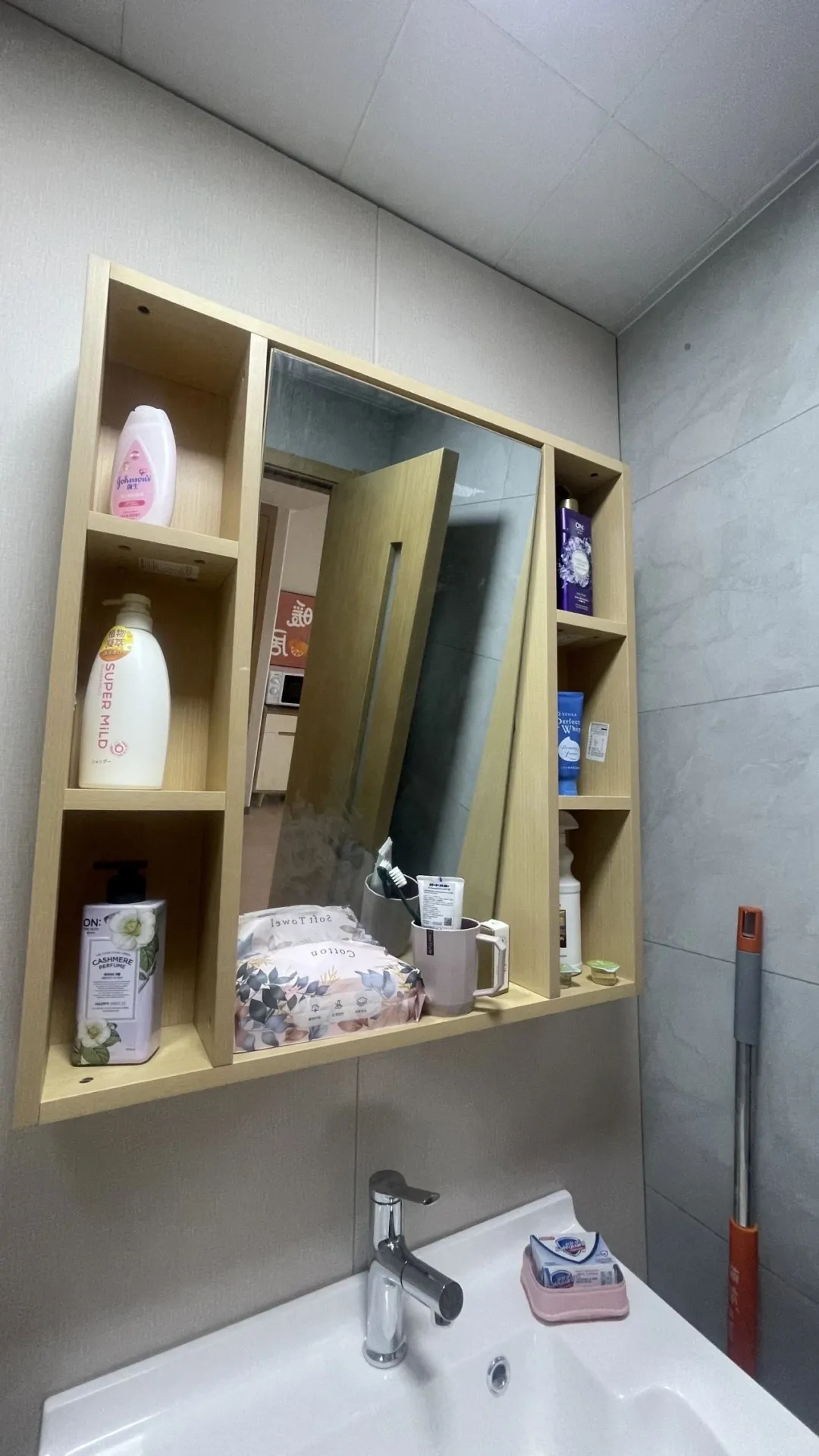 什么是适老化设计？|适老化设计改怎么做？