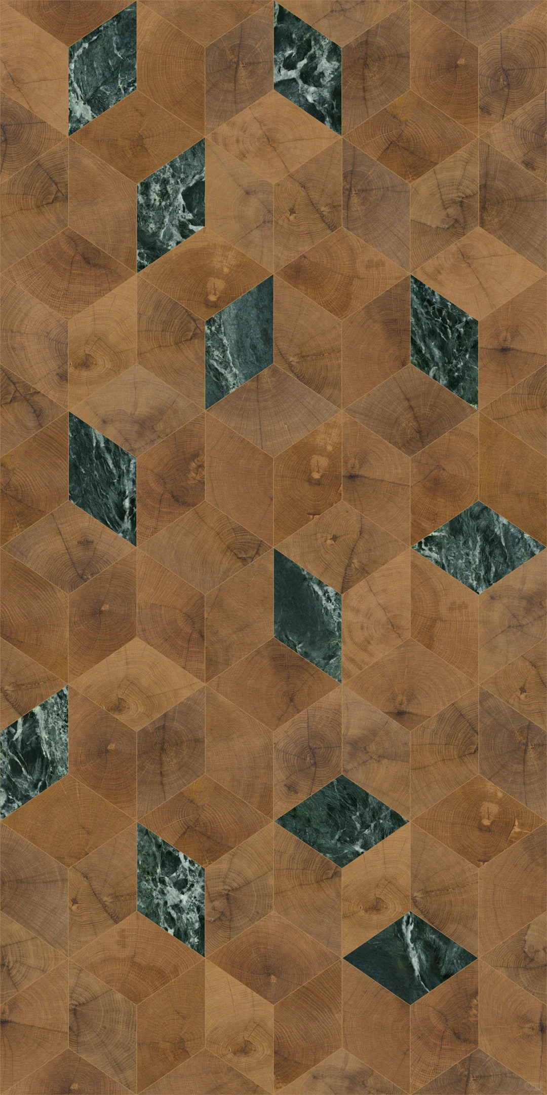 木纹系列、高清印刷图案分享