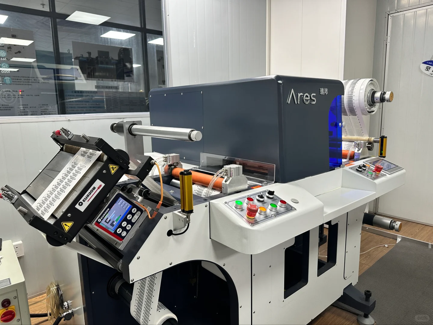 印刷工艺大揭秘之数码印刷