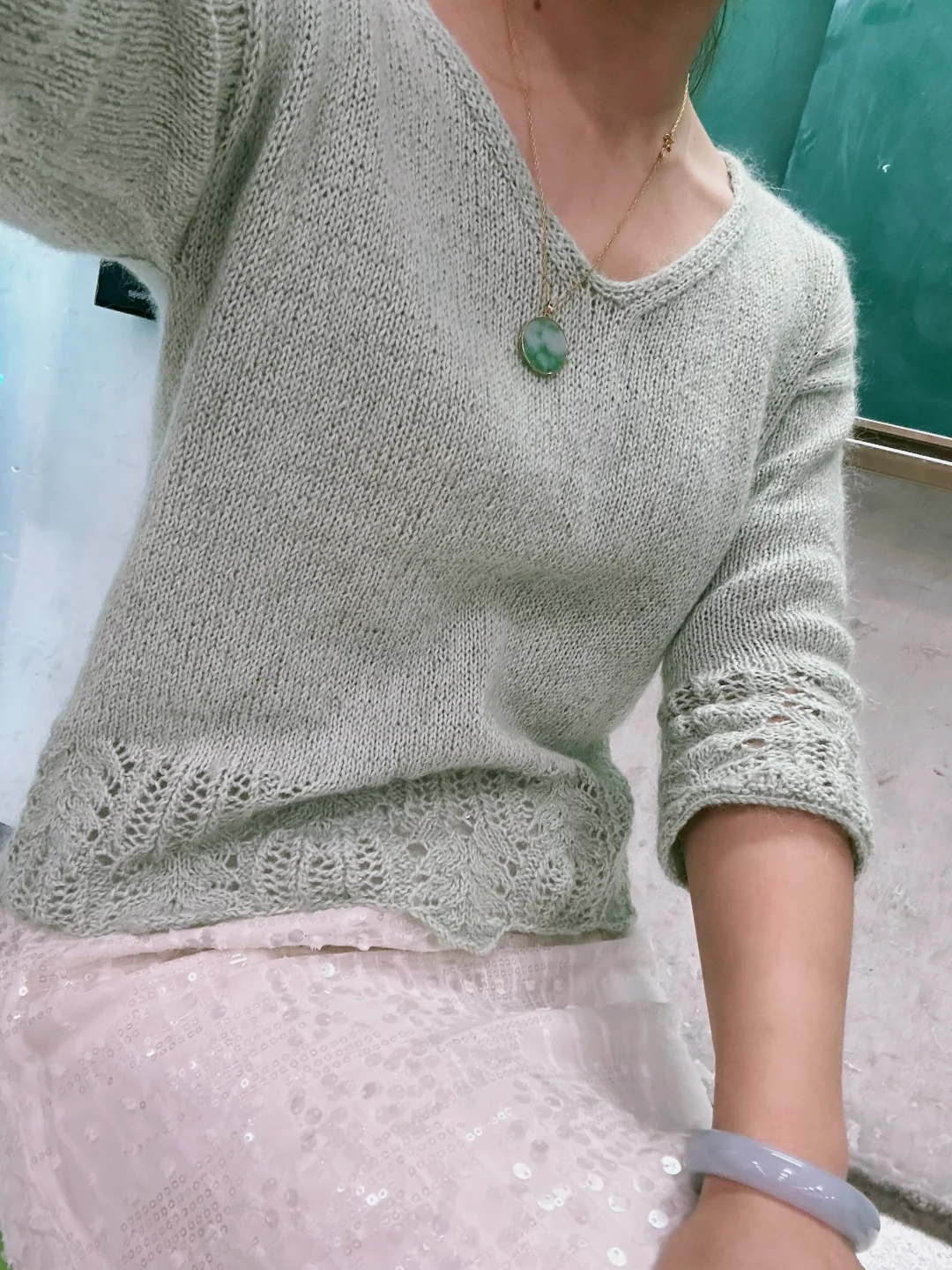 2025年第7⃣️件作品