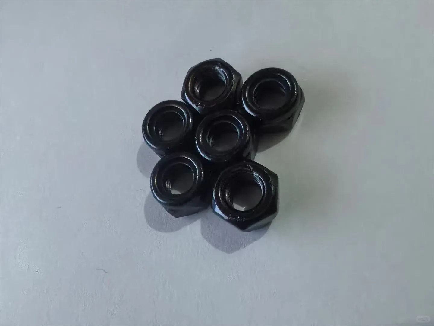 大量现货 厂家直销