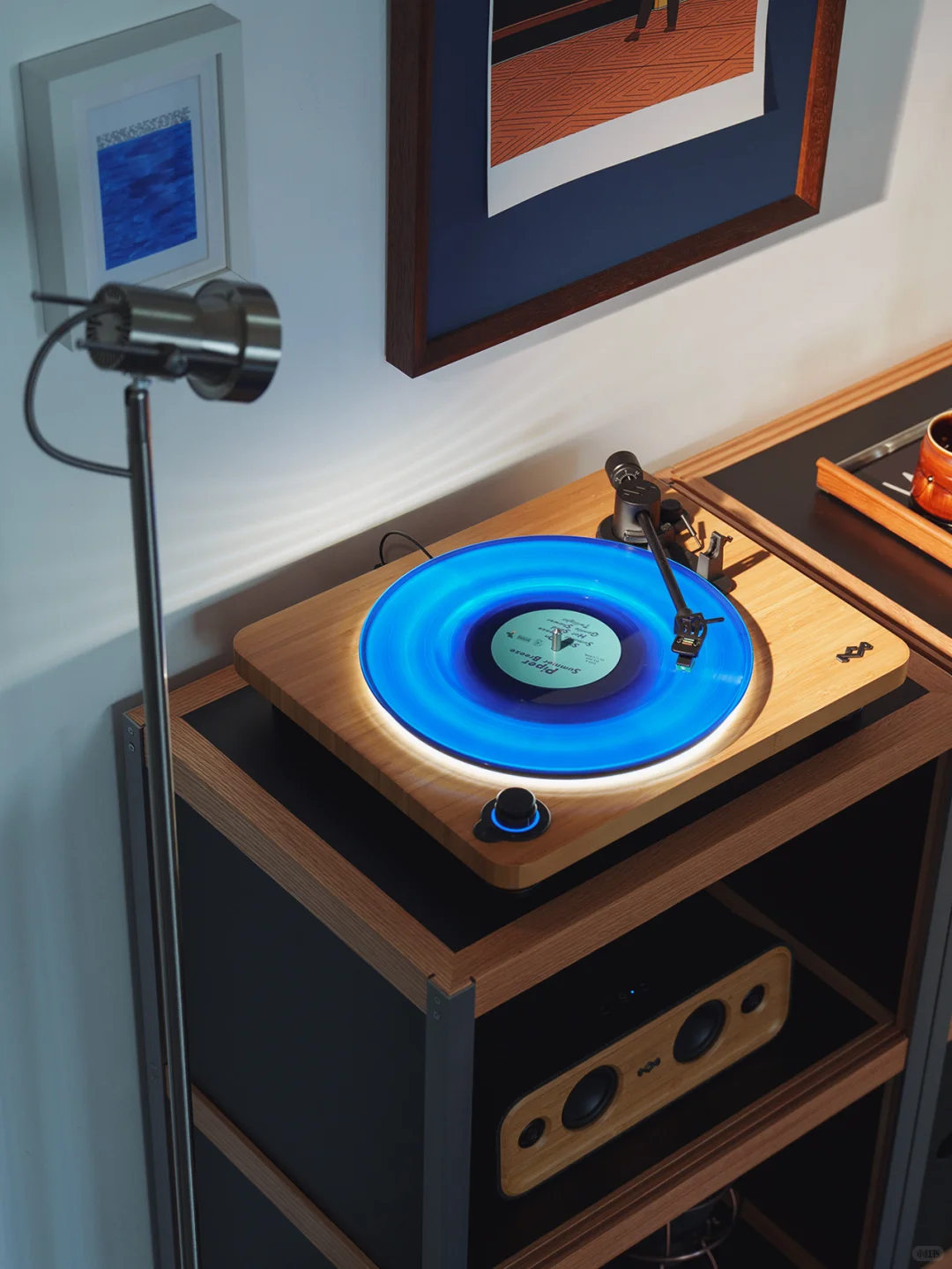 人类为何迷恋不锈钢