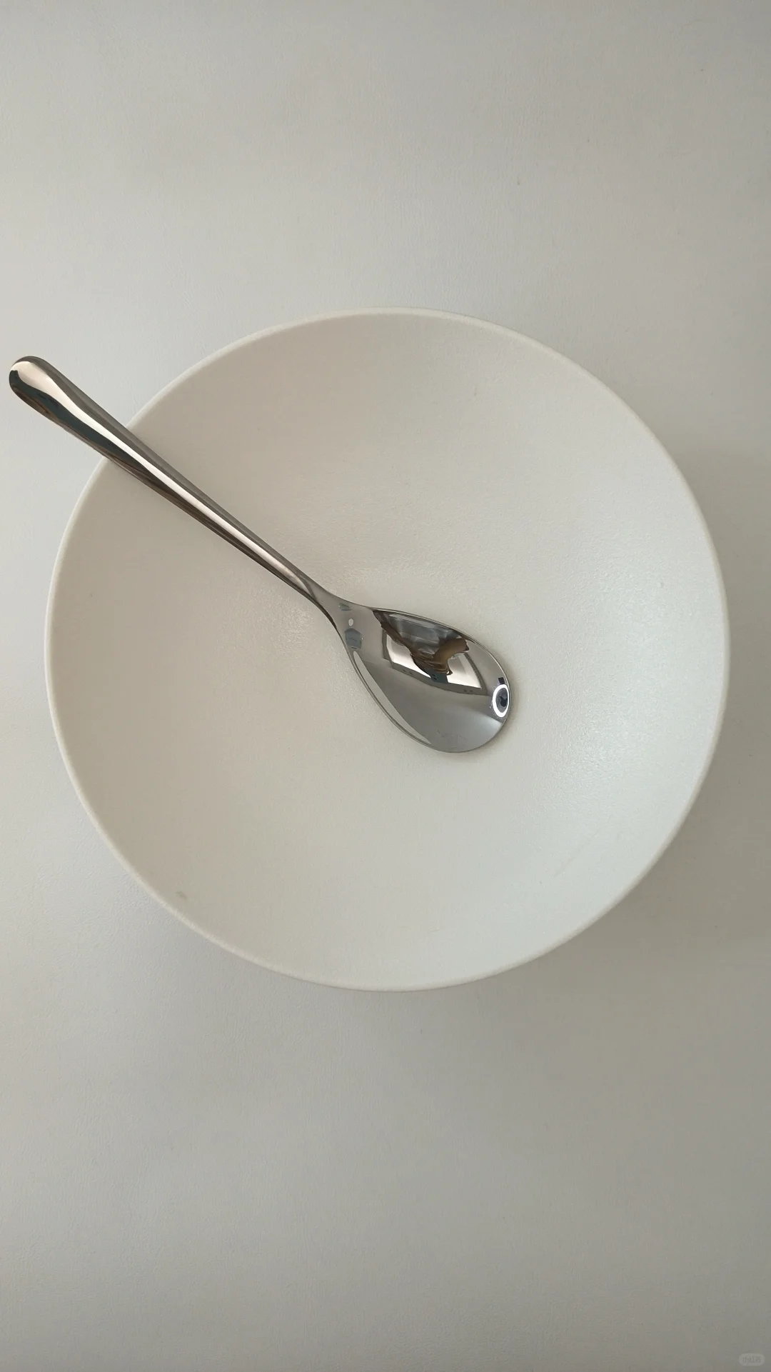 ✨?不锈钢餐具好物分享~来看看吧~