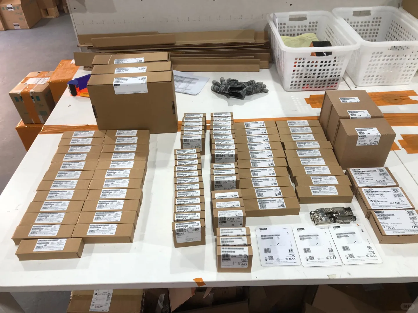 上海施耐德一级代理商