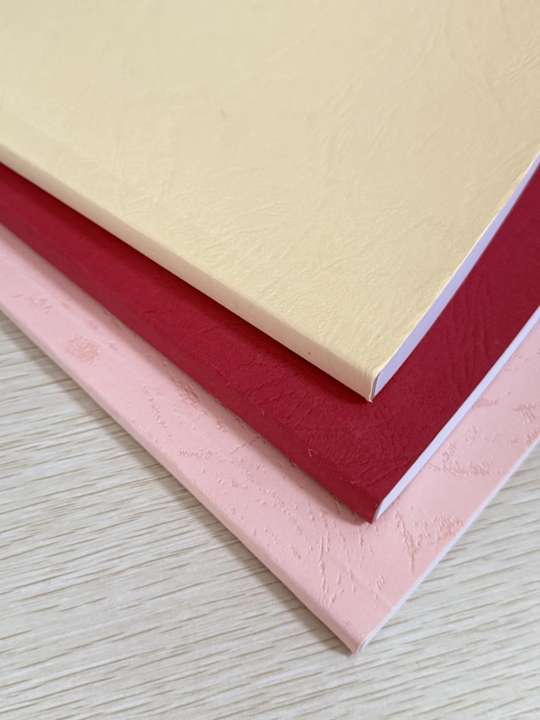 四家打印店铺大测评