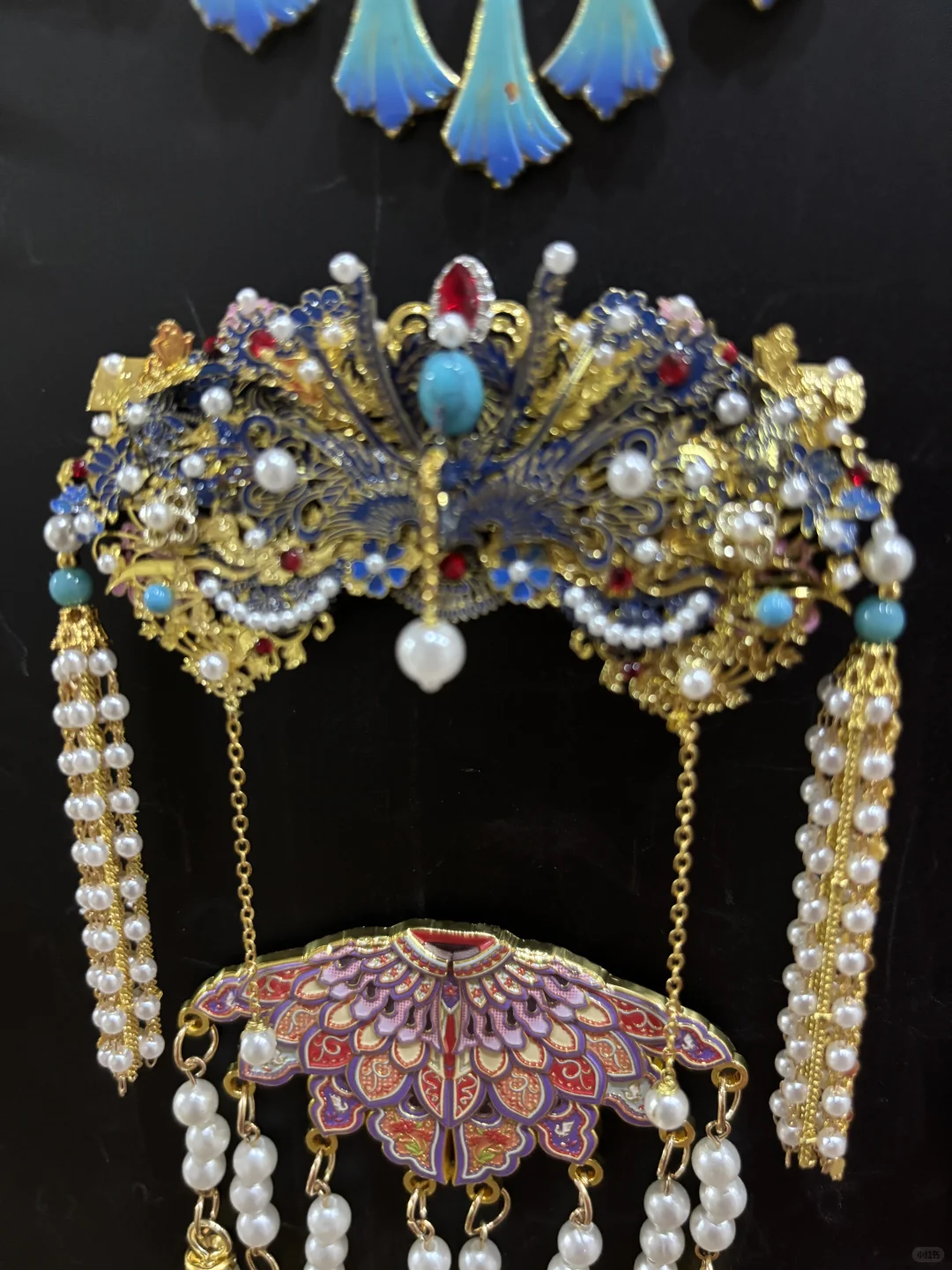 入坑太深，两个月时间终于在年底前完美收官