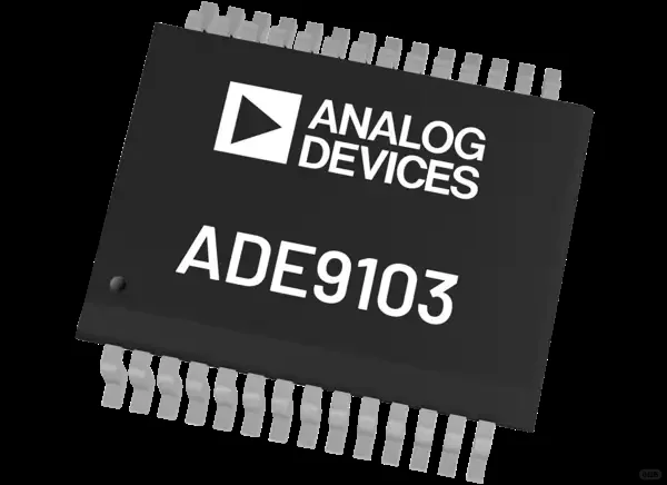 ANALOG稳压器(Regulator