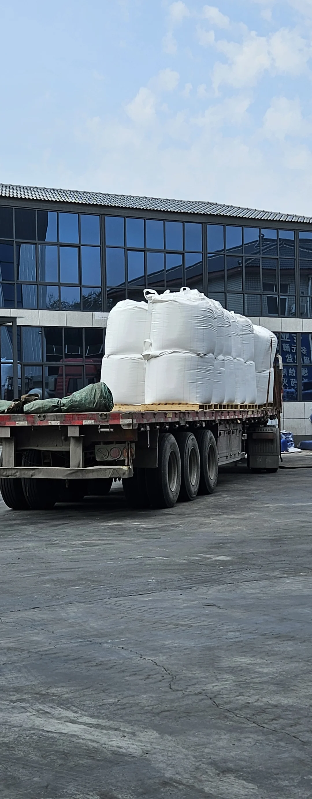 河南这家公司太牛了！成立至今竟有这些惊人