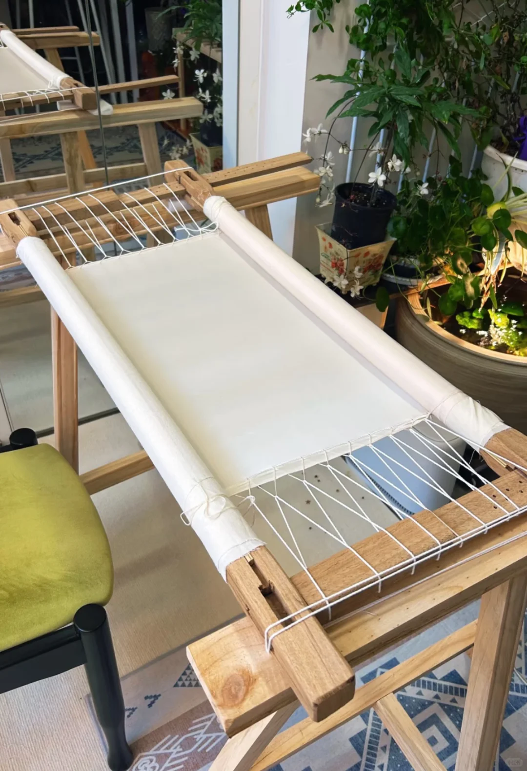 揭秘！满绣匠人魔法工具箱与神级针法