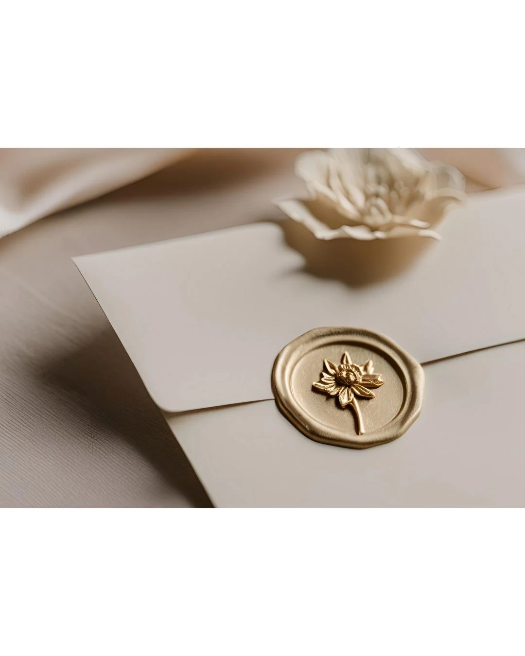 创新印刷技术，成就完美品质