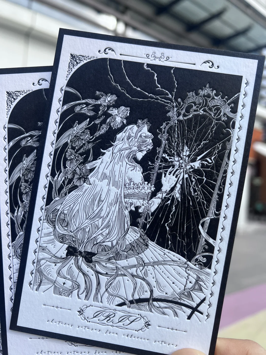 赞美。。。。赞美!