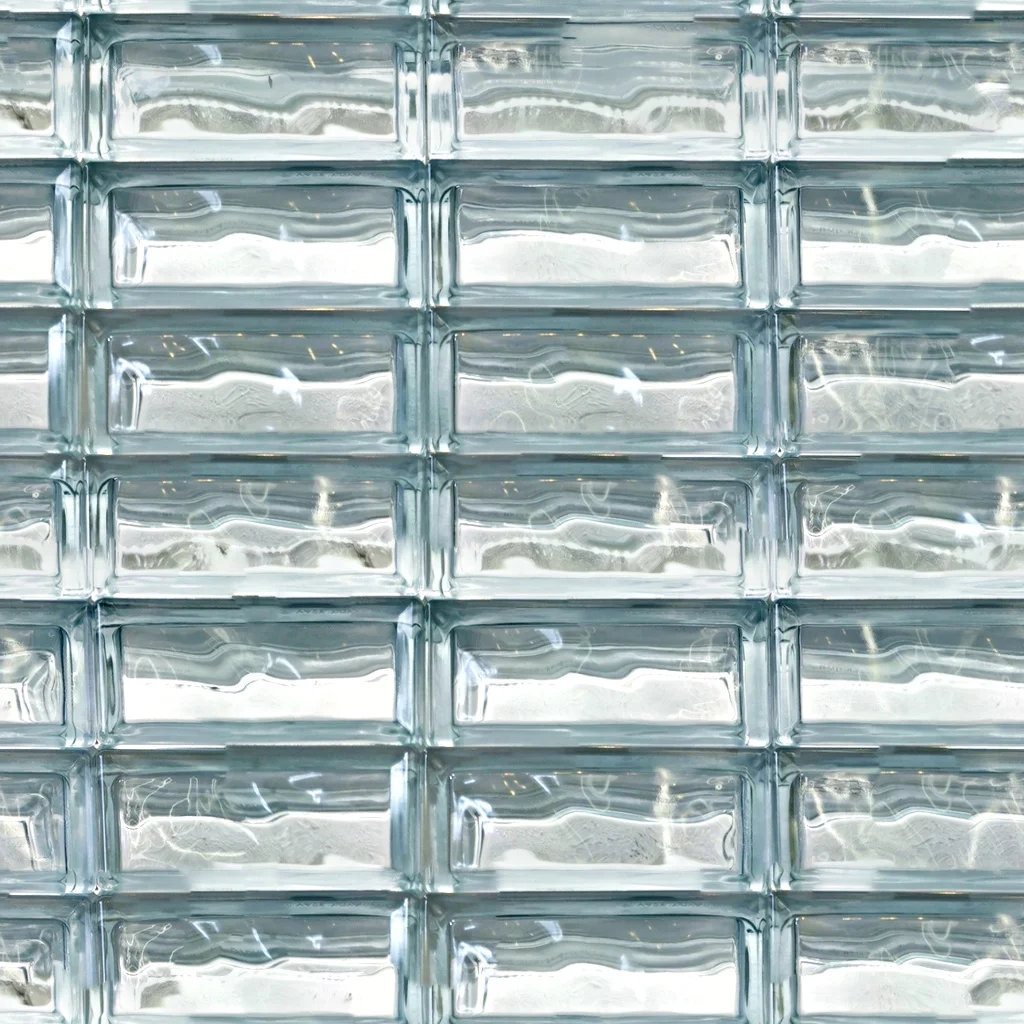 玻璃板~正方形质感素材~贴图分享~自取